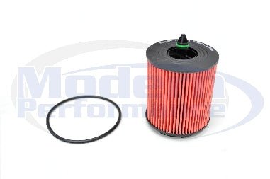 K&N Oil Filter, 05-10 Cobalt / HHR 2.0L / 2.2L / 2.4L