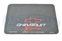 Chevrolet Racing Fender Gripper