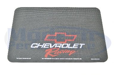 Chevrolet Racing Fender Gripper
