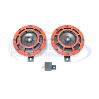 #hellasupertonetwinhorns