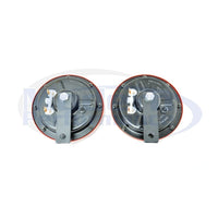 #hellasupertonetwinhorns