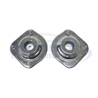 Front Strut Mounts (Pair), 00-05 Neon / 01-10 PT Cruiser