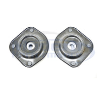 Front Strut Mounts (Pair), 00-05 Neon / 01-10 PT Cruiser