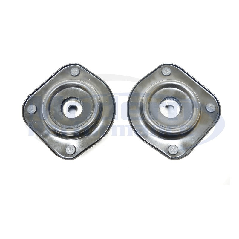 Front Strut Mounts (Pair), 00-05 Neon / 01-10 PT Cruiser