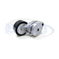Dayco P/S & A/C Belt Tensioner, Neon SRT-4 / PT Cruiser