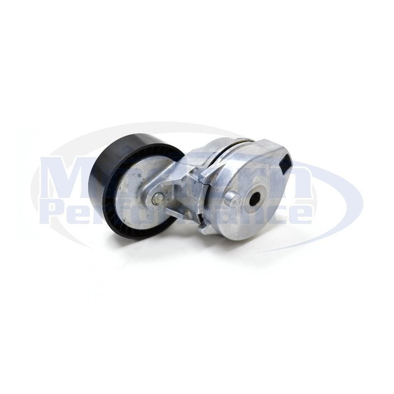Dayco P/S & A/C Belt Tensioner, Neon SRT-4 / PT Cruiser