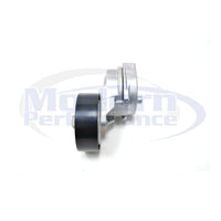 Dayco P/S & A/C Belt Tensioner, Neon SRT-4 / PT Cruiser