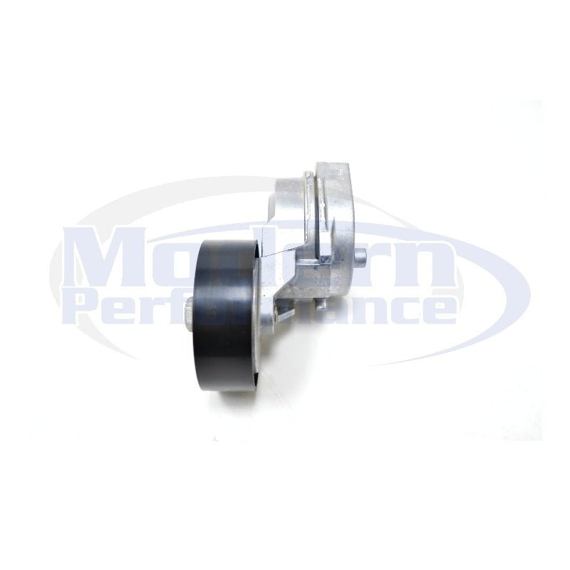 Dayco P/S & A/C Belt Tensioner, Neon SRT-4 / PT Cruiser