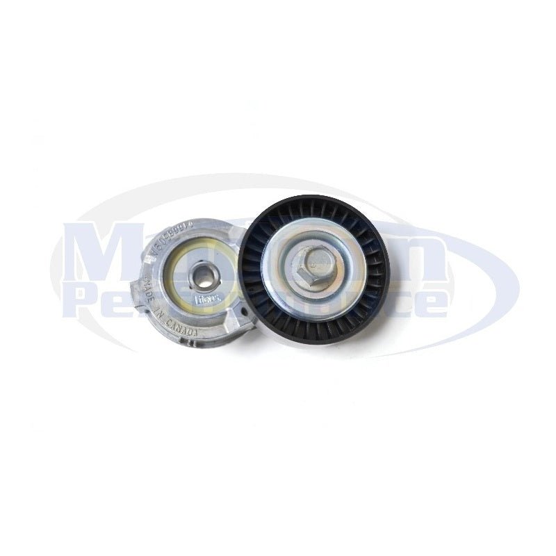 Dayco P/S & A/C Belt Tensioner, Neon SRT-4 / PT Cruiser