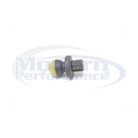 Mopar OEM Clutch Fork Pivot Ball 95-05 Neon / SRT-4 / PT Cruiser