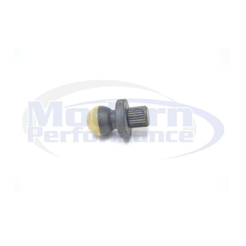Mopar OEM Clutch Fork Pivot Ball 95-05 Neon / SRT-4 / PT Cruiser