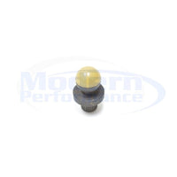 Mopar OEM Clutch Fork Pivot Ball 95-05 Neon / SRT-4 / PT Cruiser