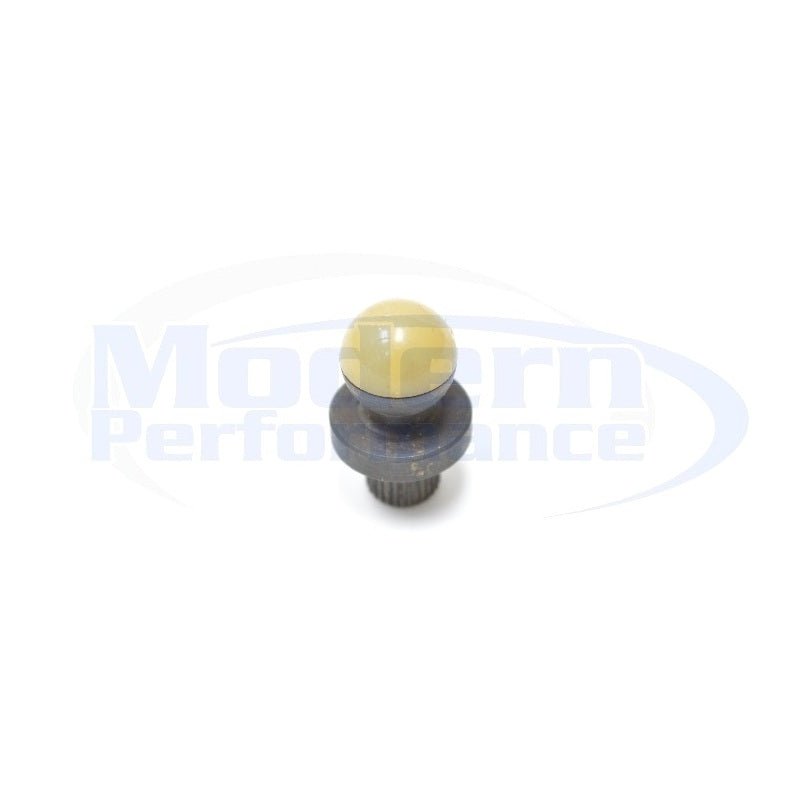 Mopar OEM Clutch Fork Pivot Ball 95-05 Neon / SRT-4 / PT Cruiser