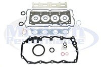 Master Gasket Set, 03-05 Neon SRT-4