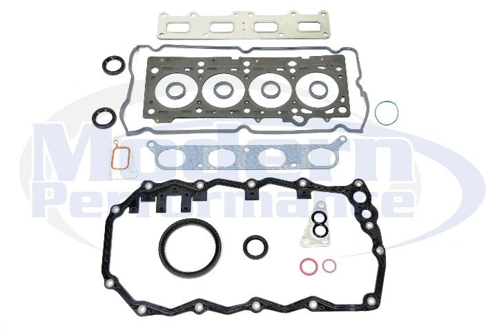 Master Gasket Set, 03-05 Neon SRT-4