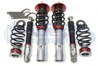 Megan Coilover Suspension, 05-10 Cobalt SS