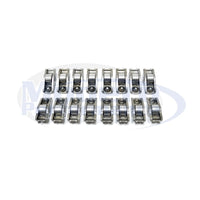 2.7L Camshaft Followers (for use w/ 2.0L & 2.4L DOHC)