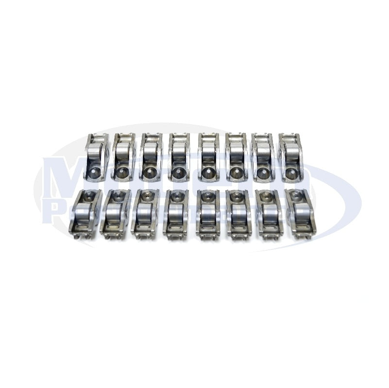 2.7L Camshaft Followers (for use w/ 2.0L & 2.4L DOHC)