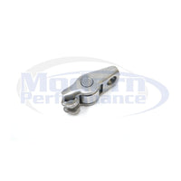 2.7L Camshaft Followers (for use w/ 2.0L & 2.4L DOHC)