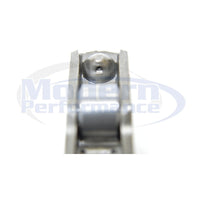 2.7L Camshaft Followers (for use w/ 2.0L & 2.4L DOHC)