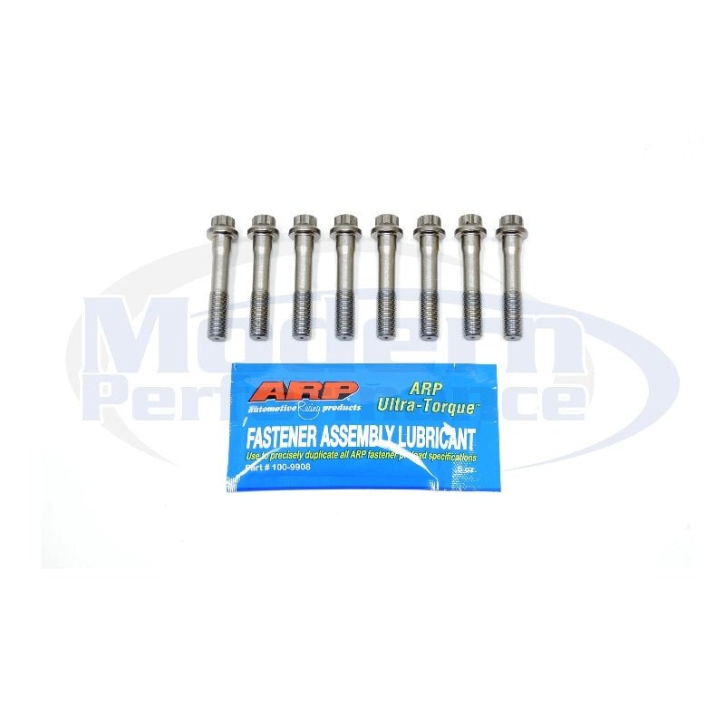 ARP Rod Bolts (For Factory Rods), Chrysler Neon/PT Cruiser/Neon SRT-4/2.0/2.4L