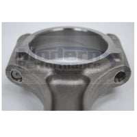 ARP Rod Bolts (For Factory Rods), Chrysler Neon/PT Cruiser/Neon SRT-4/2.0/2.4L