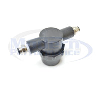 #aemmethanolinjectionkitfilter #inlinefilteraemmethanolkit