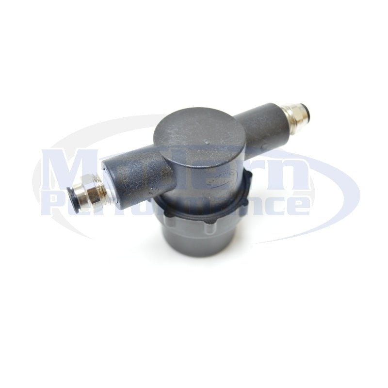 #aemmethanolinjectionkitfilter #inlinefilteraemmethanolkit