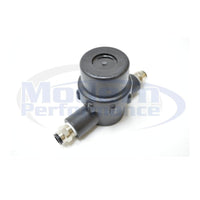 #aemmethanolinjectionkitfilter #inlinefilteraemmethanolkit