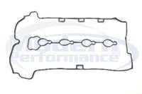 Valve Cover Gasket, 08-10 Cobalt SS