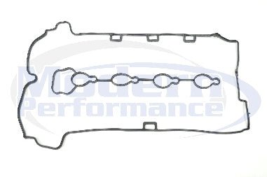 Valve Cover Gasket, 08-10 Cobalt SS