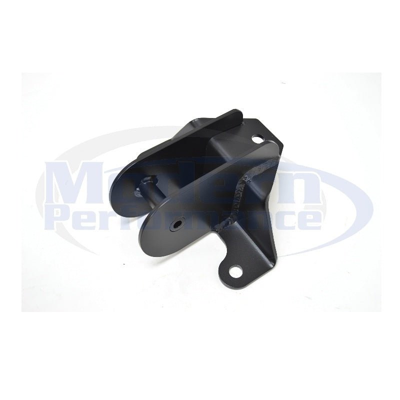 TTI Front Motor Mount, 95-99 Neon