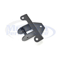 TTI Front Motor Mount, 95-99 Neon