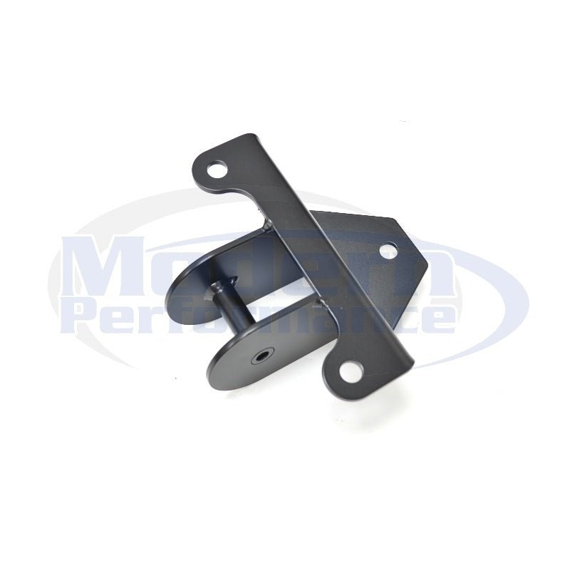 TTI Front Motor Mount, 95-99 Neon