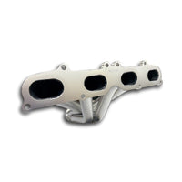 TTi Long Tube Header, 95-99 Neon DOHC / 01-10 Chrysler PT Cruiser