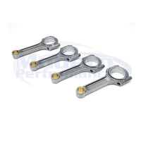 #crowerconnectingrodsdodgeneonsrt4 #crowerrodsneonsrt4 #chryslerptcruiserturbocrowerrods