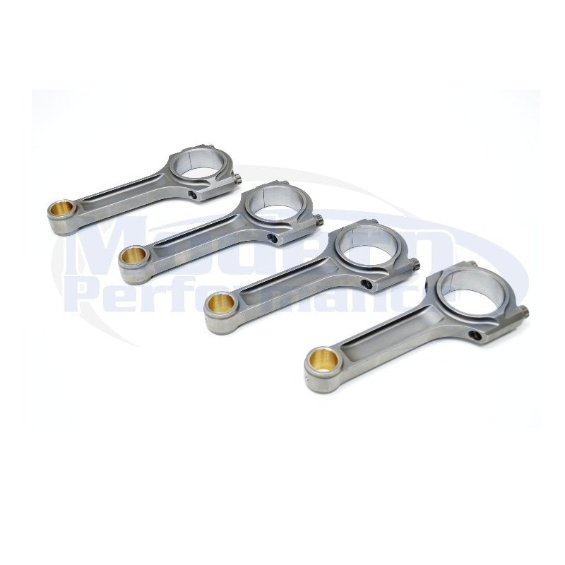 #crowerconnectingrodsdodgeneonsrt4 #crowerrodsneonsrt4 #chryslerptcruiserturbocrowerrods