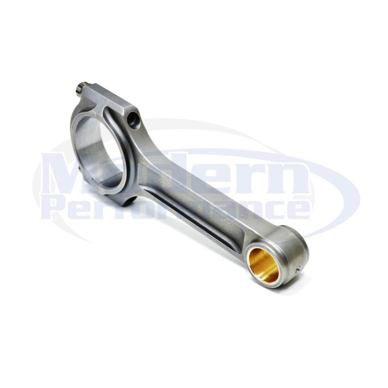 #crowerconnectingrodsdodgeneonsrt4 #crowerrodsneonsrt4 #chryslerptcruiserturbocrowerrods