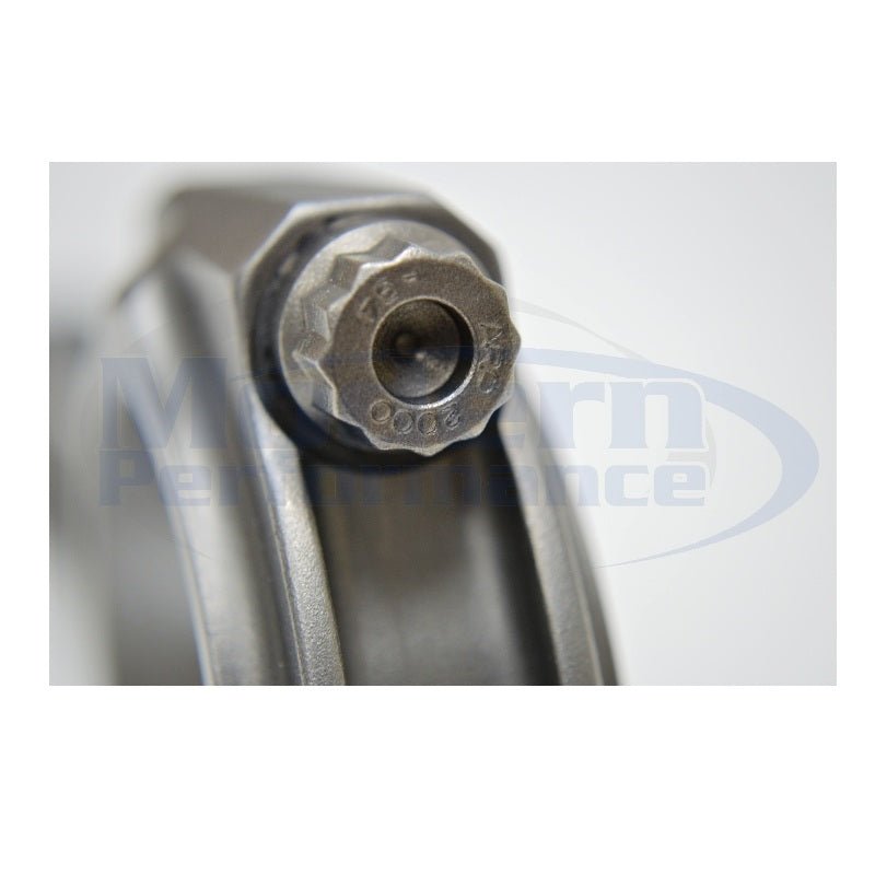 #crowerconnectingrodsdodgeneonsrt4 #crowerrodsneonsrt4 #chryslerptcruiserturbocrowerrods