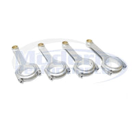 Eagle Connecting Rods, 03-05 Neon SRT-4 / 01-10 PT Cruiser