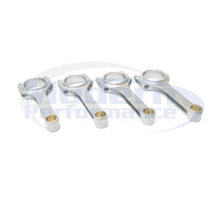 Eagle Connecting Rods, 03-05 Neon SRT-4 / 01-10 PT Cruiser