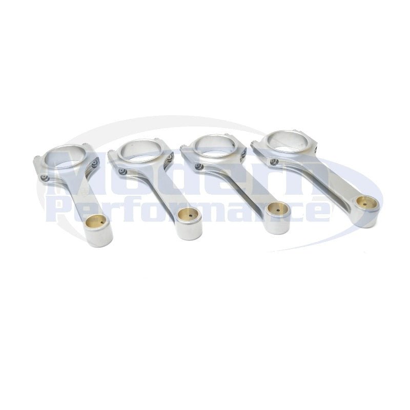 Eagle Connecting Rods, 03-05 Neon SRT-4 / 01-10 PT Cruiser