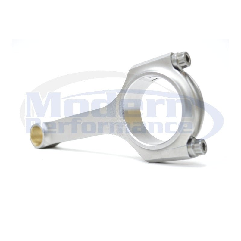 Eagle Connecting Rods, 03-05 Neon SRT-4 / 01-10 PT Cruiser