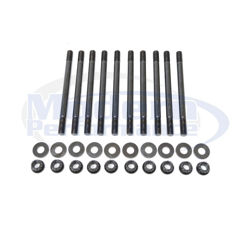 ARP Head Stud Kit, 03-05 Neon SRT-4 / 01-10 PT Cruiser