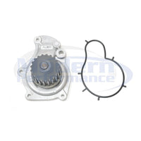 #moparoemwaterpumpdodgeneonsrt4 #moparoemwaterpumpchryslerptcruiser