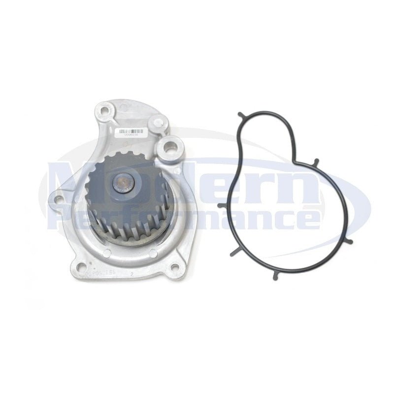 #moparoemwaterpumpdodgeneonsrt4 #moparoemwaterpumpchryslerptcruiser