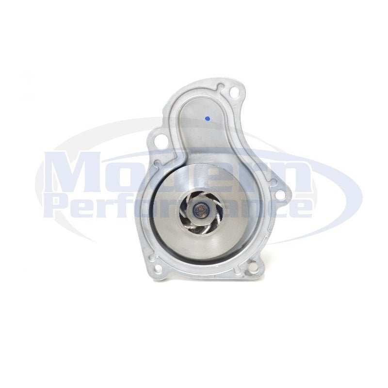 #moparoemwaterpumpdodgeneonsrt4 #moparoemwaterpumpchryslerptcruiser
