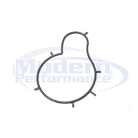 Mopar OEM Water Pump Gasket, 03-05 Neon SRT-4 / 01-10 PT Cruiser