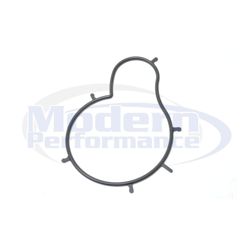 Mopar OEM Water Pump Gasket, 03-05 Neon SRT-4 / 01-10 PT Cruiser