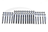 #dodgeneonarpmainstuds #dodgeneonsohcarpmainstuds #arpdodgeneondohcarpmainstuds